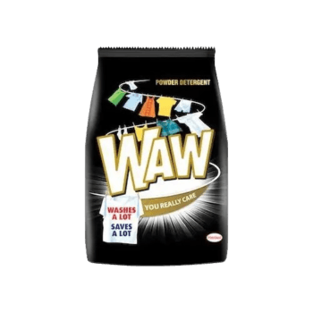 Waw Multi-Purpose Detergent, 1.7kg - Silverline Pharmacy Surulere, Lagos