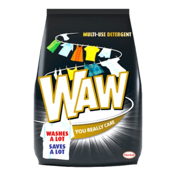 Waw Multi-Purpose Detergent, 800g - Silverline Pharmacy Surulere, Lagos