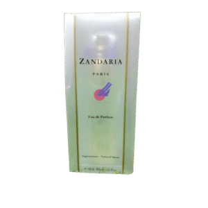 Zandaria Paris Perfume, 100ml - Silverline Pharmacy Surulere, Lagos