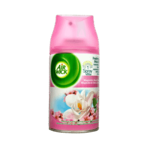 Air Wick Freshmatic Max Refill (Cherry Blossom), 250ml - Silverline Pharmacy Surulere, Lagos
