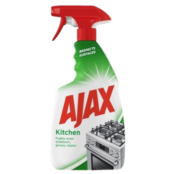 Ajax Kitchen Cleaner, 750ml - Silverline Pharmacy Surulere, Lagos