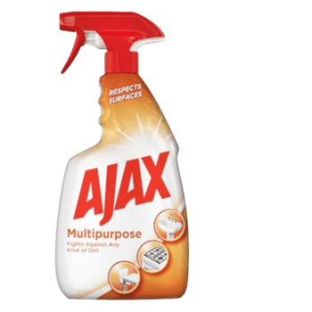 AJAX Multipurpose Household Cleaner, 750ml - Silverline Pharmacy Surulere, Lagos
