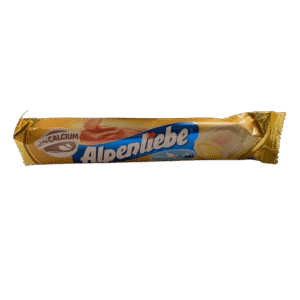 Alpenliebe Caramel Candy, 30.6g - Silverline Pharmacy Surulere, Lagos