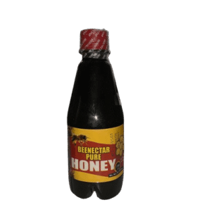 Beenectar Pure Honey, 350ml - Silverline Pharmacy Surulere, Lagos