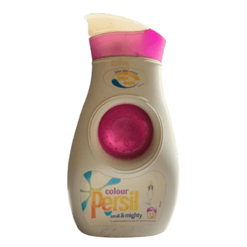 Colour Persil Small & Mighty, 525ml - Silverline Pharmacy Surulere, Lagos