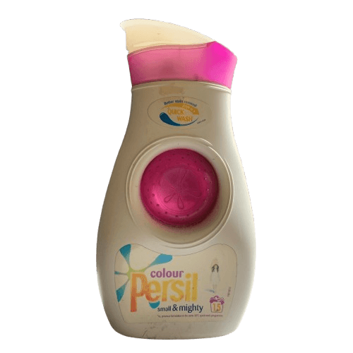 Colour Persil Small & Mighty, 525ml - Silverline Pharmacy Surulere, Lagos
