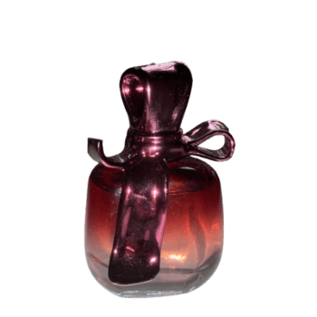 Complex Perfume Natural Spray, 25ml - Silverline Pharmacy Surulere, Lagos