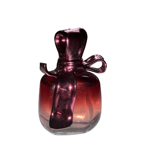 Complex Perfume Natural Spray, 25ml - Silverline Pharmacy Surulere, Lagos