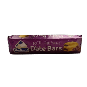 Date Bars, 150g - Silverline Pharmacy Surulere, Lagos
