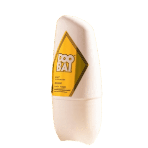 DOO BAI Pearl Women Anti-Perspirant Deodorant Roll-On - Silverline Pharmacy Surulere, Lagos