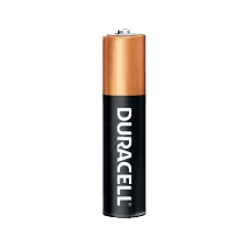 Duracell Simply AAA Battery, 1 Piece - Silverline Pharmacy Surulere, Lagos