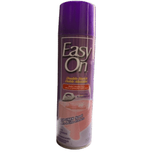 Easy On Double Starch (Linen Scent), 567g - Silverline Pharmacy Surulere, Lagos
