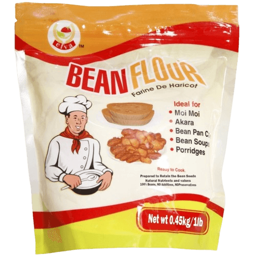 Honeywell Semolina, 1.8kg - Silverline Pharmacy Surulere, Lagos