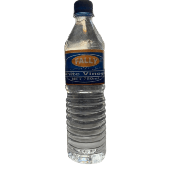 Fally White Vinegar, 750ml - Silverline Pharmacy Surulere, Lagos
