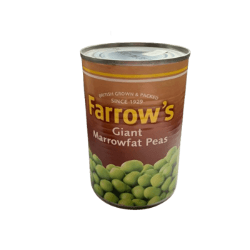 Farrow's Giant Marrowfat Peas, 300g - Silverline Pharmacy Surulere, Lagos