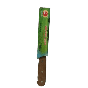 Feng & Feng Sticking Knife TM8146 - Silverline Pharmacy Surulere, Lagos