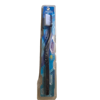 Jordan Classic Toothbrush (Medium) - Silverline Pharmacy Surulere, Lagos