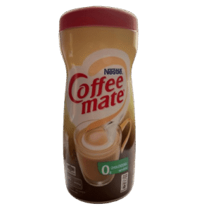 Nestle Coffeemate Coffee Creamer, 400g - Silverline Pharmacy Surulere, Lagos