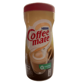 Nestle Coffeemate Coffee Creamer, 400g - Silverline Pharmacy Surulere, Lagos