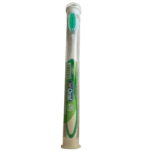 Oral-B Pro-062 Toothbrush (Medium) - Silverline Pharmacy Surulere, Lagos