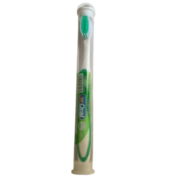 Oral-B Pro-062 Toothbrush (Medium) - Silverline Pharmacy Surulere, Lagos