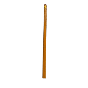Pencil & Eraser - Silverline Pharmacy Surulere, Lagos