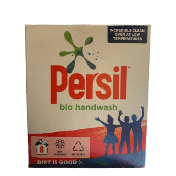 Persil Bio Handwash, 760g - Silverline Pharmacy Surulere, Lagos