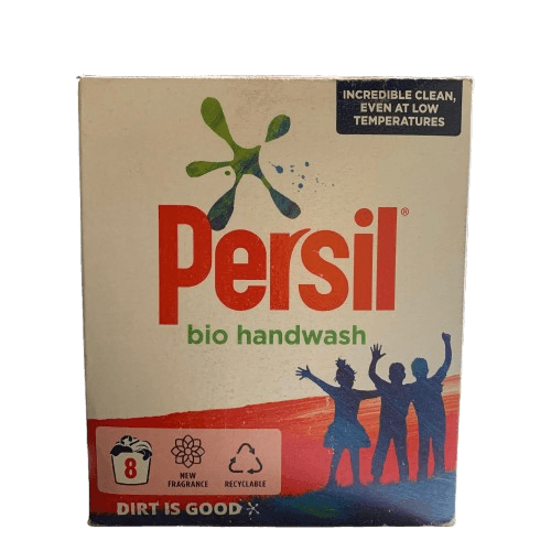 Persil Bio Handwash, 760g - Silverline Pharmacy Surulere, Lagos