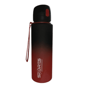 Plastic Sports Waterbottle, 650ml - Silverline Pharmacy Surulere, Lagos