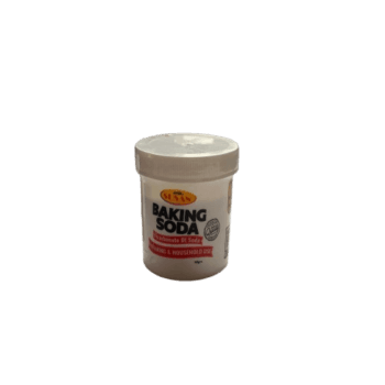Susan Baking Soda, 90g - Silverline Pharmacy Surulere, Lagos