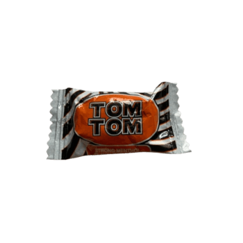 Tom Tom Menthol Candy, Single - Silverline Pharmacy Surulere, Lagos