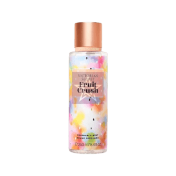 Victoria's Secret Fruit Crush Fragrance Mist Perfume, 250ml - Silverline Pharmacy Surulere, Lagos