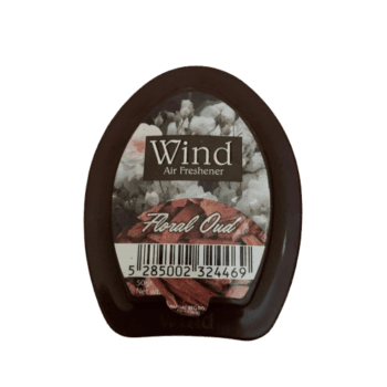 Wind Air Freshener (Floral Oud), 50g - Silverline Pharmacy Surulere, Lagos