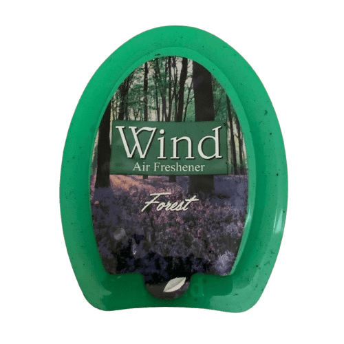 Wind Air Freshener (Forest), 150g - Silverline Pharmacy Surulere, Lagos