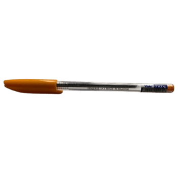 Yellow Vista Max Pen - Silverline Pharmacy Surulere, Lagos