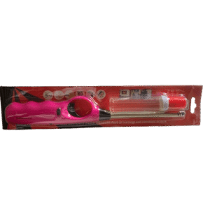 AK BBQ Lighter (Refillable) - Silverline Pharmacy Surulere, Lagos