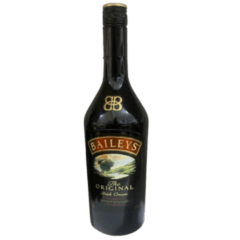 Baileys The Original Irish Cream, 700ml - Silverline Pharmacy Surulere, Lagos