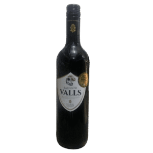 Baron De Valls, 750ml - Silverline Pharmacy Surulere, Lagos