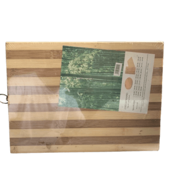 Chuliuxiang Cutting Board (26 x 36) - Silverline Pharmacy Surulere, Lagos