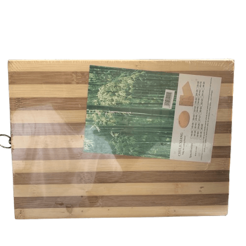 Chuliuxiang Cutting Board (26 x 36) - Silverline Pharmacy Surulere, Lagos