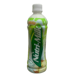 Cway Nutri-Milk (Apple), 500ml - Silverline Pharmacy Surulere, Lagos