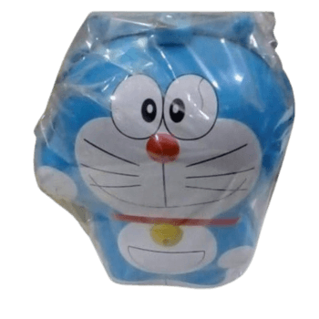Doraemon Lunch Box - Silverline Pharmacy Surulere, Lagos
