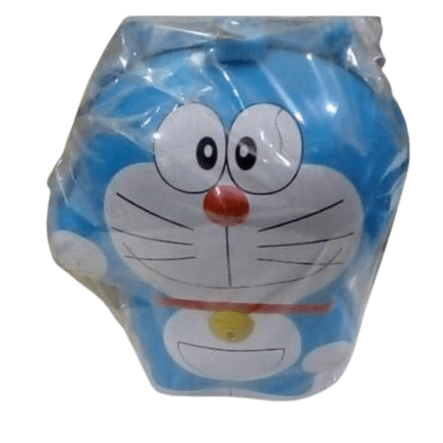 Doraemon Lunch Box - Silverline Pharmacy Surulere, Lagos