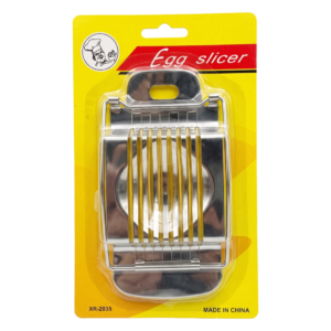 Egg Slicer XR-2035 - Silverline Pharmacy Surulere, Lagos