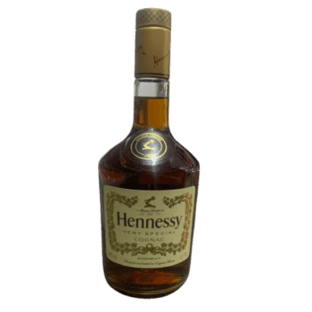 Hennessy VS Cognac, 70cl - Silverline Pharmacy Surulere, Lagos