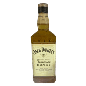 Jack Daniel’s Tennessee Honey, 70cl - Silverline Pharmacy Surulere, Lagos