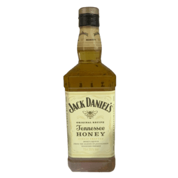Jack Daniel’s Tennessee Honey, 70cl - Silverline Pharmacy Surulere, Lagos