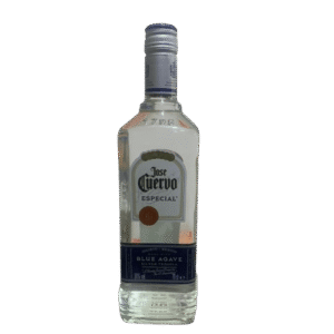 Jose Cuervo Especial, 70cl - Silverline Pharmacy Surulere, Lagos