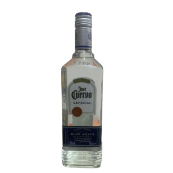 Jose Cuervo Especial, 70cl - Silverline Pharmacy Surulere, Lagos