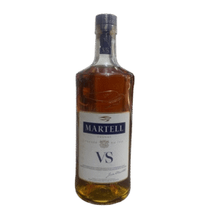 Martell VS Cognac, 70cl - Silverline Pharmacy Surulere, Lagos